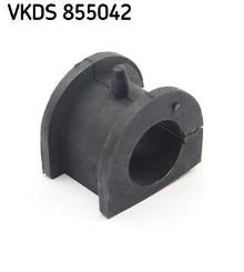 SKF VKDS 855042